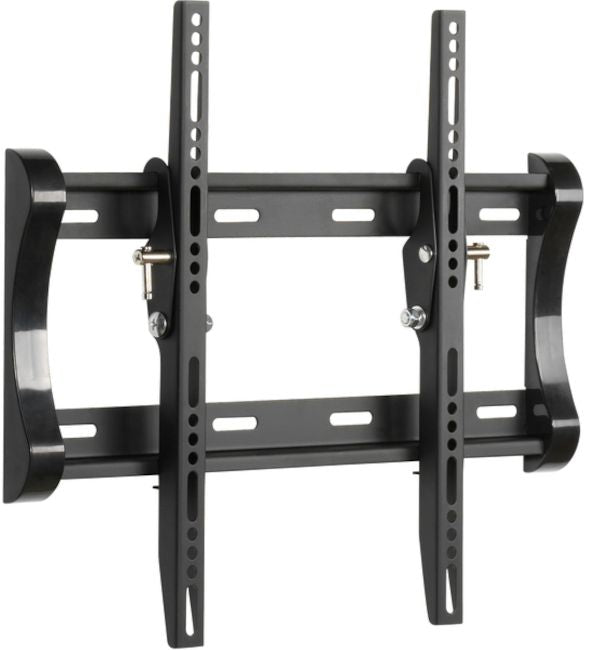 TV Stand VIVANCO 37974 BLACK