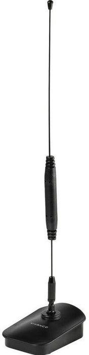 DVB-T ANTENNA VIVANCO TVA 2040