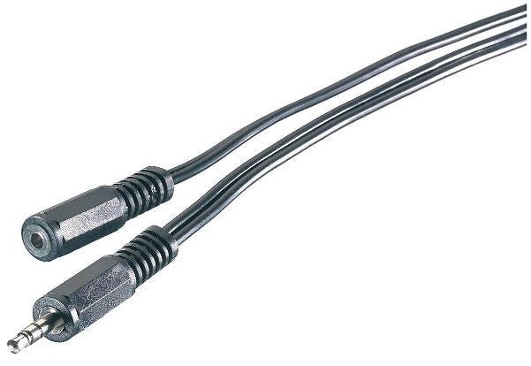 Cable VIVANCO 19368 1.5M