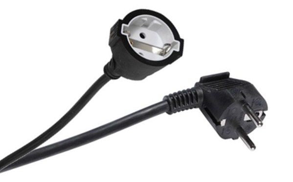 CONTACT EXTENDER VIVANCO 3M 37324