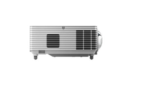 Vivitek DX335ST short throw projector