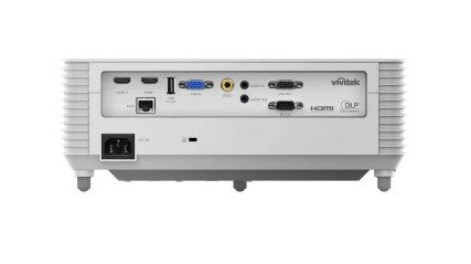 Projector Vivitek DH382