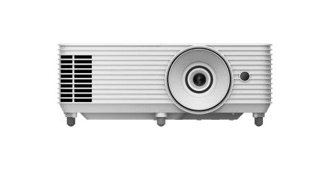 Projector Vivitek DH382