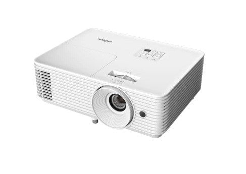 Projector Vivitek DH382