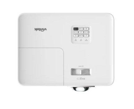 Short throw projector Vivitek DW355ST