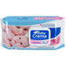 VL. TOWELS SMRADLIKA 72 BR BABY CREMA - Домакински продукти<<<Домашни потреби<<<Кухня<<<Praktiker