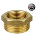 VNR THS THERMOSTYLE HEAVY DUTY MODEL - Фитинги и аксесоари за отопление<<<Отоплителна инсталация<<<Отопление Охлаждане