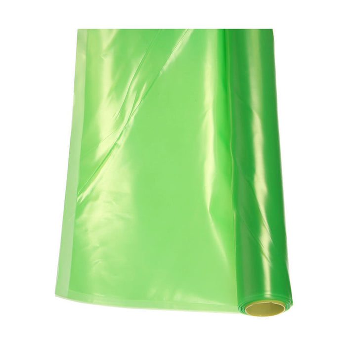 POLYETHYLENE FOIL 300CM VODALAND TERRA
