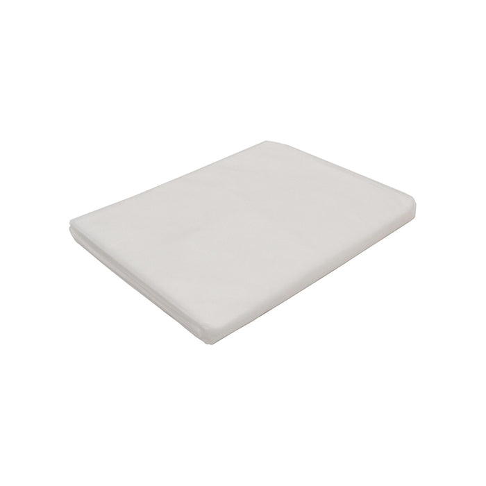 ANTI-FREEZE COVER 1.6MX5M VODALAND FPIP160550