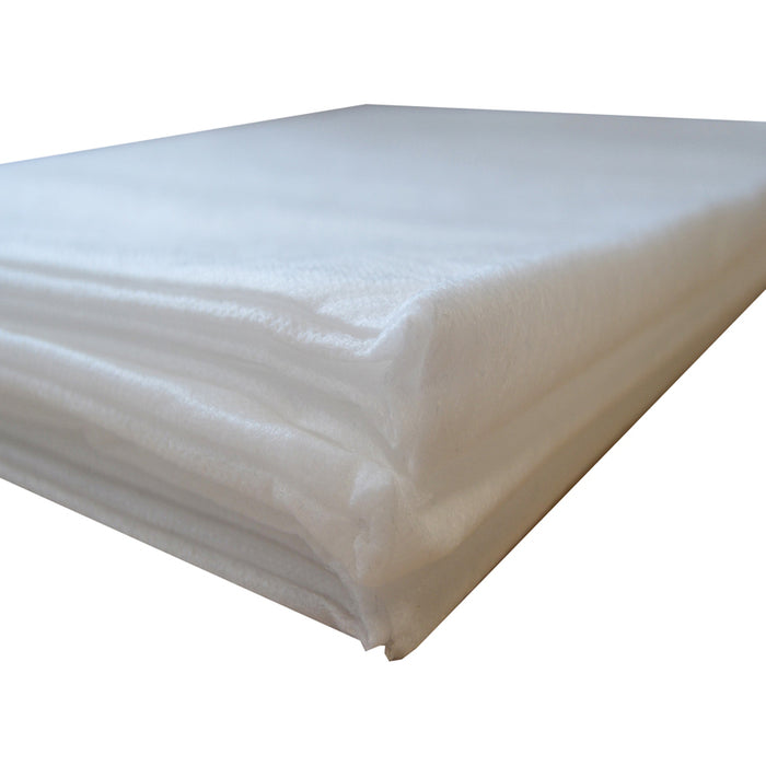 ANTI-FREEZE COVER 1.6MX5M VODALAND FPIP160550