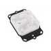 Воден блок за процесор Alphacool Eisblock XPX CPU satin clear version - Блокове за процесори<<<Водно охлаждане<<<ValiAPI