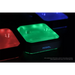 Воден блок за процесор Alphacool Eisblock XPX CPU satin clear version - Блокове за процесори<<<Водно охлаждане<<<ValiAPI