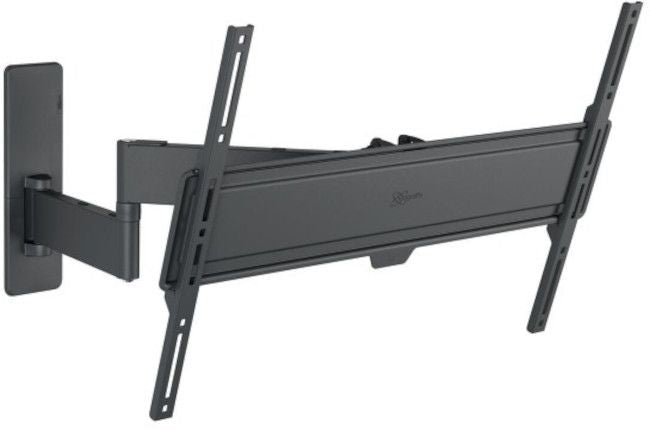 TV stand Vogels TVM 1643 40-77"