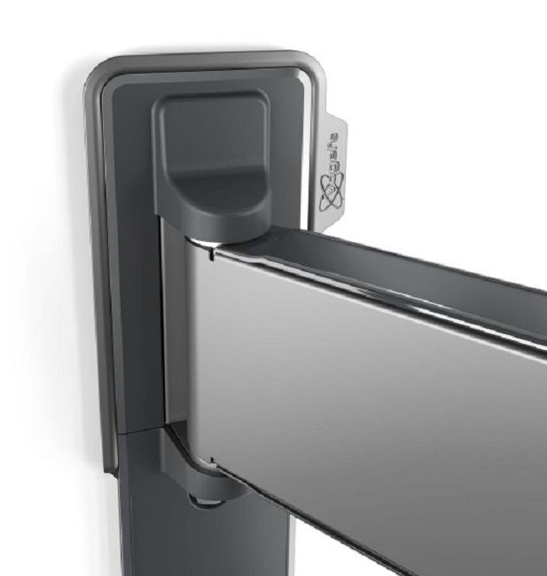 TV Mount Vogel's TVM5645 NEGRO 40" 35 kg