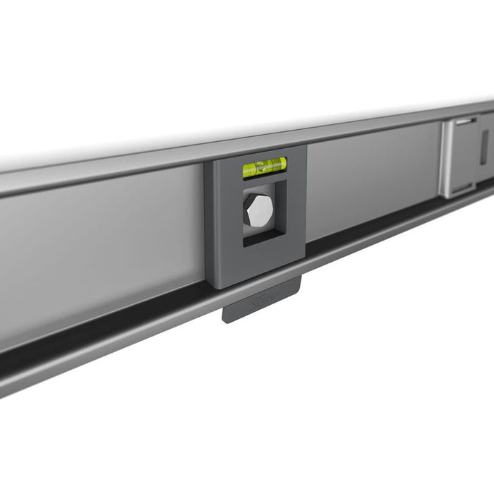 TV Stand VOGELS TVM 5605 ELITE BLACK