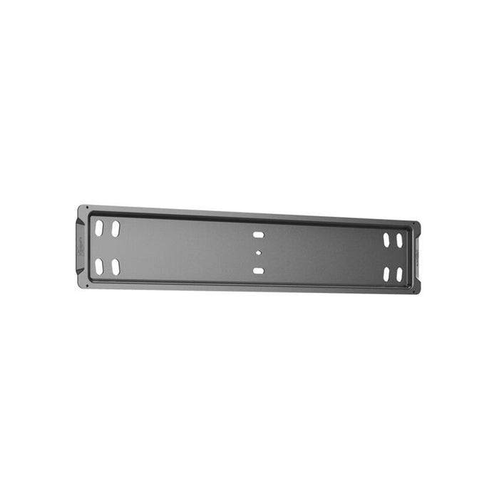 TV Stand VOGELS TVM 5505 ELITE BLACK