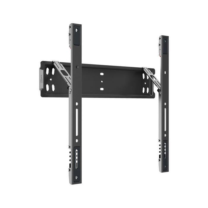 TV Stand VOGELS TVM 5505 ELITE BLACK