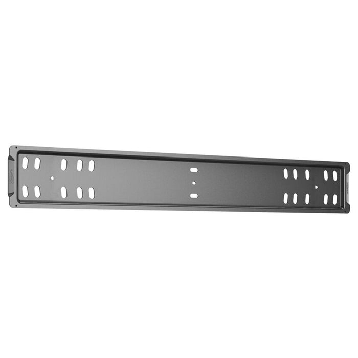 TV Stand VOGELS TVM 5705 ELITE BLACK