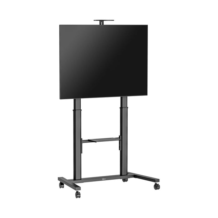 Screen Table Support Vogel's 7410410 110"