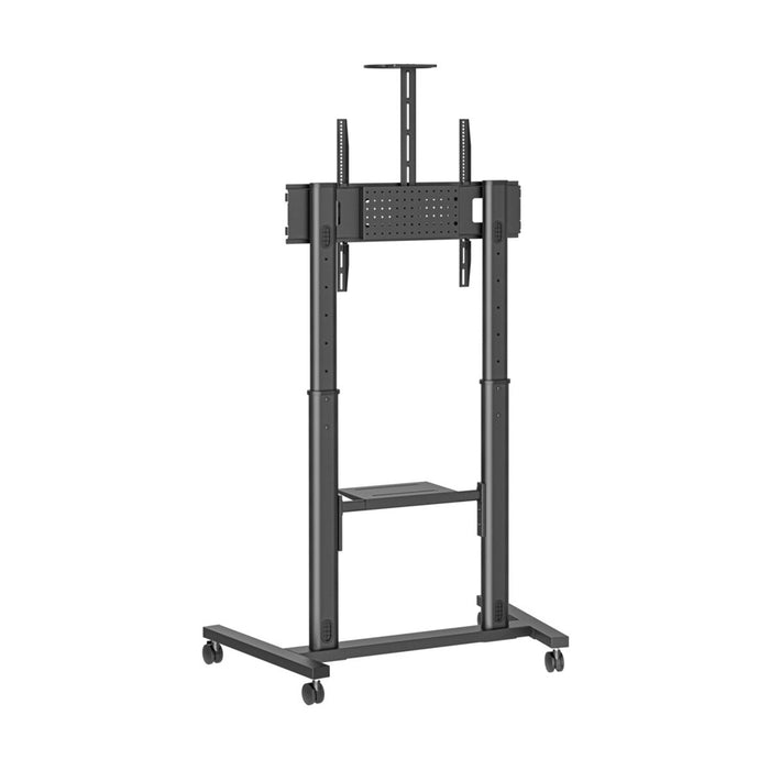 Screen Table Support Vogel's 7410410 110"