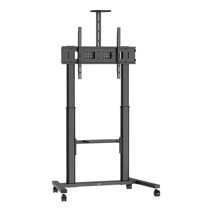 Screen Table Support Vogel's 7410410 110"