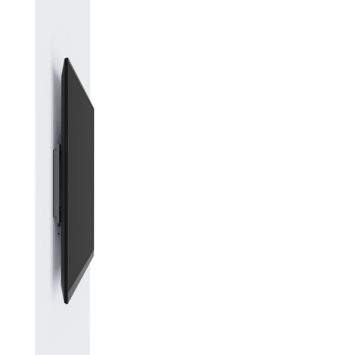 TV Stand VOGELS UP 2003 BLACK