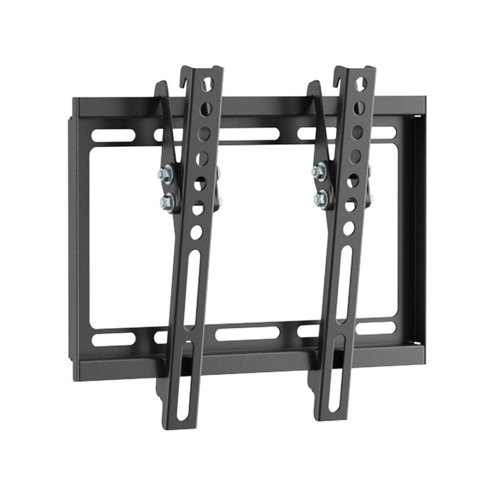 VOGELS UP 2013 BLACK