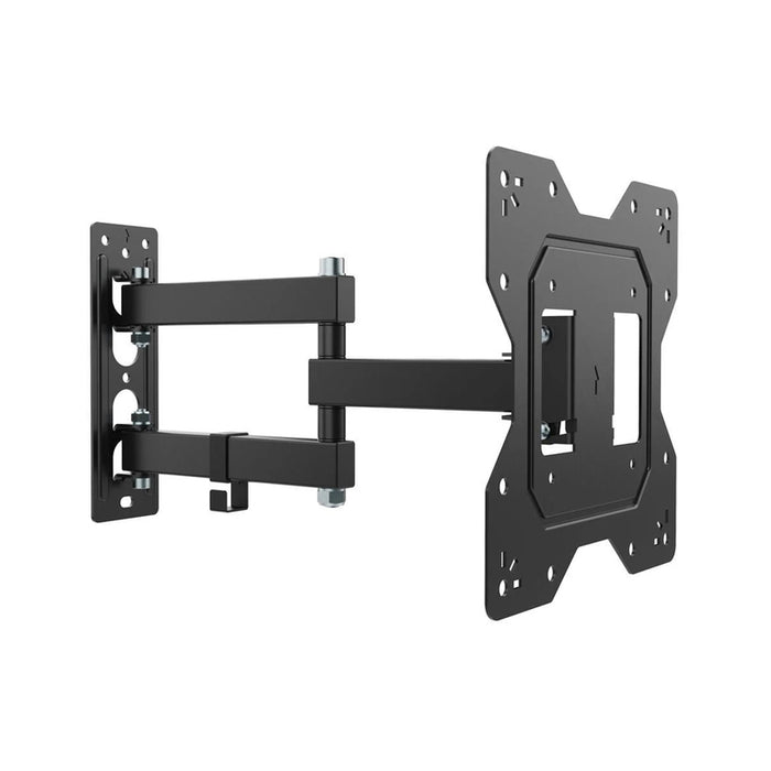 VOGELS UP 2043 BLACK