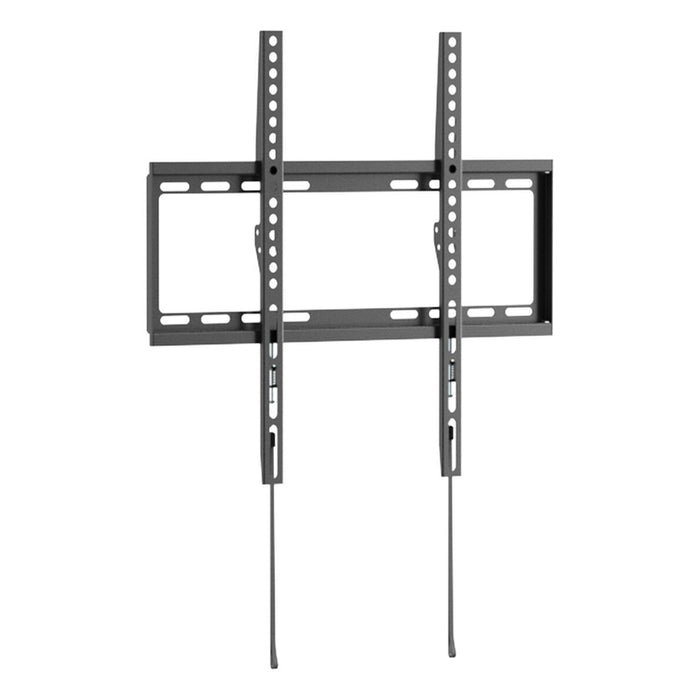 VOGELS UP 4003 BLACK