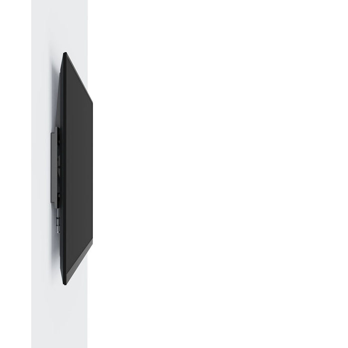 VOGELS UP 4003 BLACK