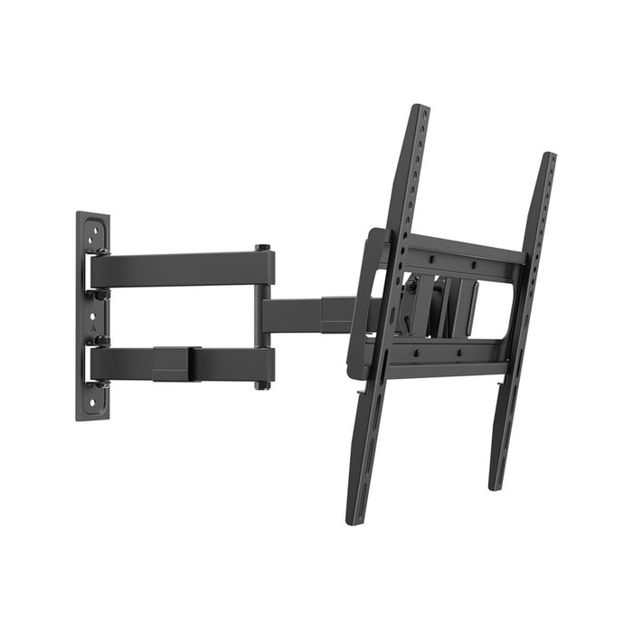 VOGELS UP 4043 BLACK