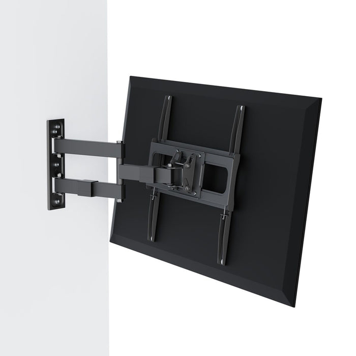 VOGELS UP 4043 BLACK