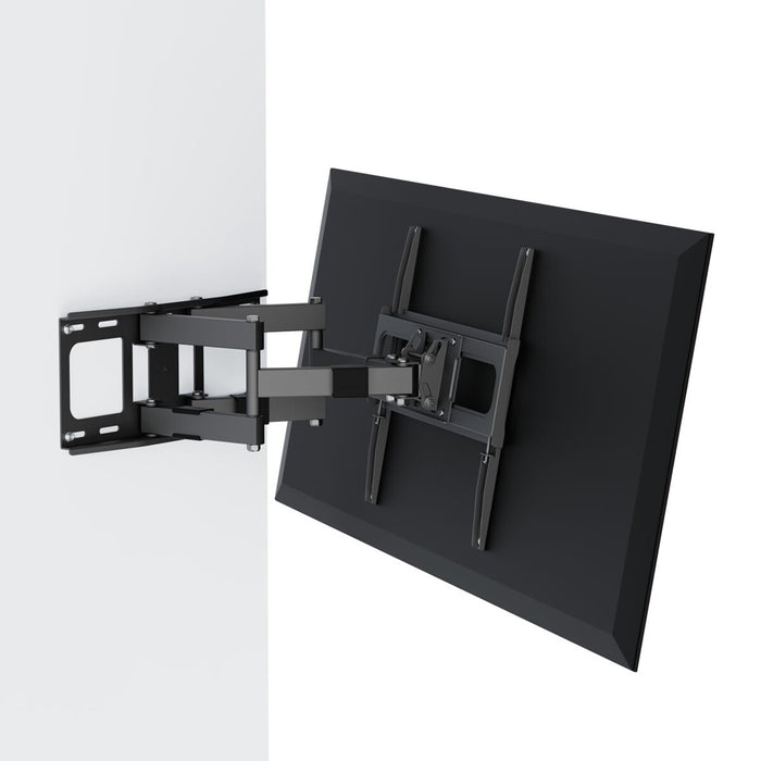 TV Stand VOGELS UP 4053 BLACK