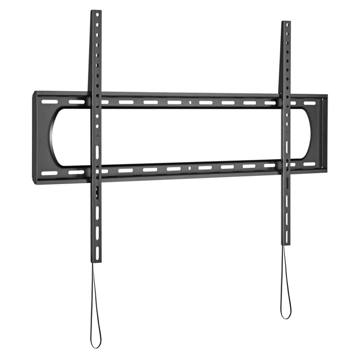 TV Stand VOGELS UP 9003 BLACK