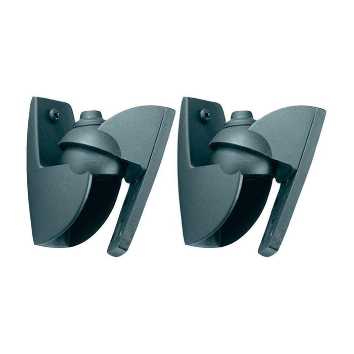 SPEAKER STAND VOGELS VLB 500 BLACK