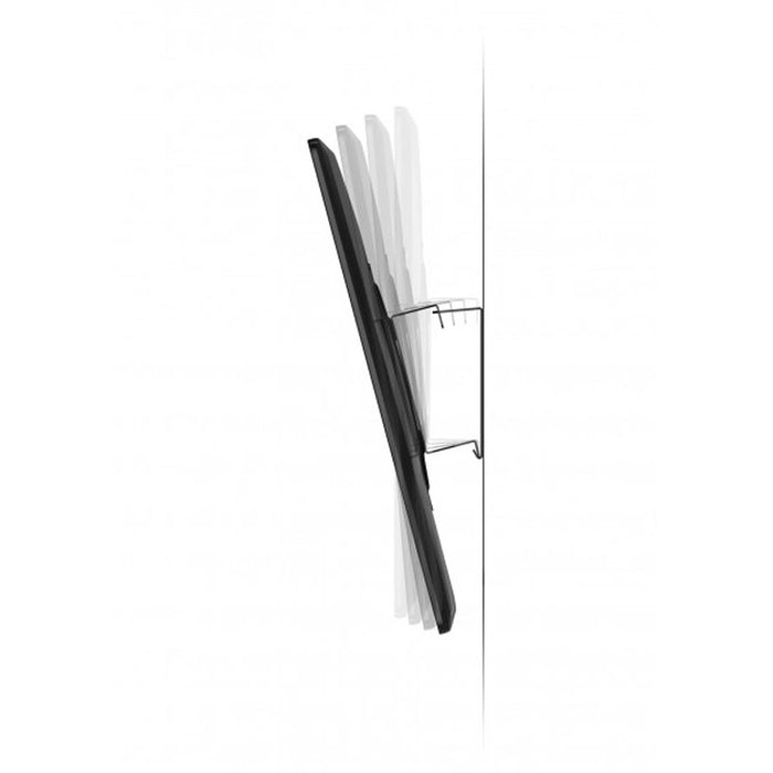 TV Stand VOGELS MA2010 BLACK