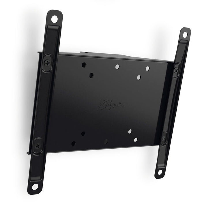 TV Stand VOGELS MA2010 BLACK