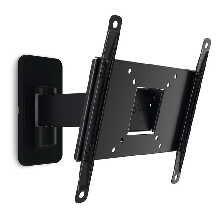 TV STAND VOGELS MA2030 BLACK