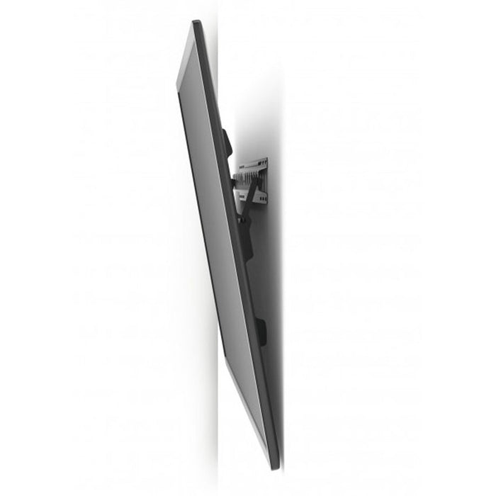 TV STAND VOGELS MA4010 BLACK