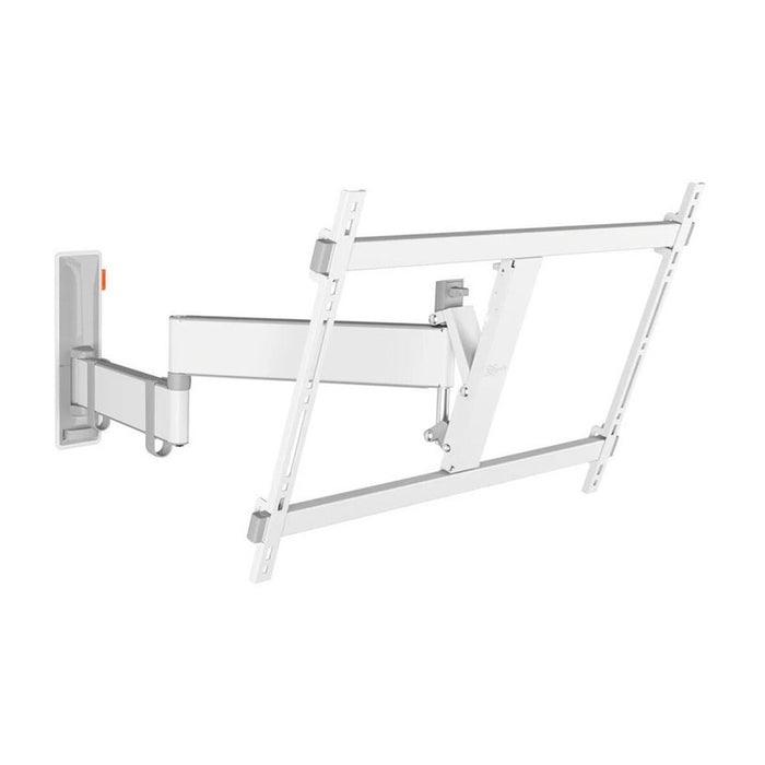 TV Stand VOGELS TVM 3643W COMFORT WHITE