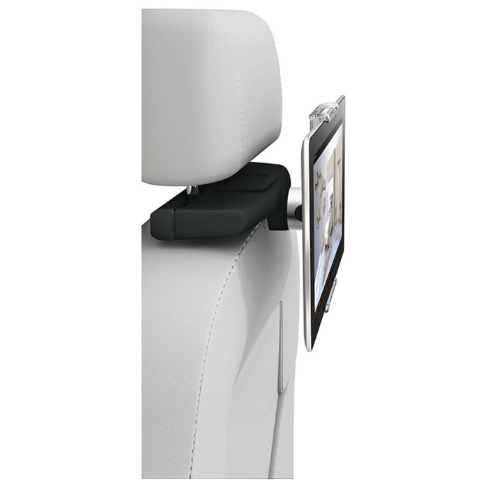 VOGELS TMS1020 TABLET STAND
