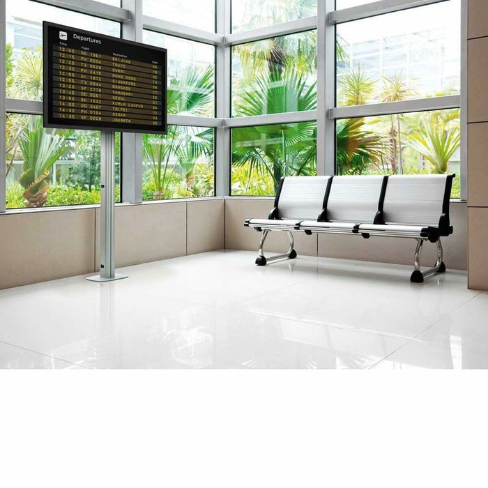 TV Mount Vogel's 7327070