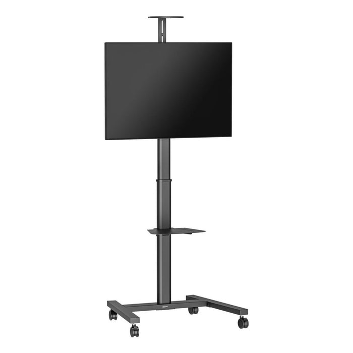 Screen Table Support Vogel's 7410310 32" 65"