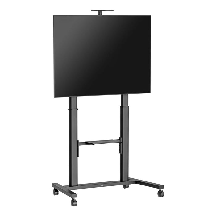 Screen Table Support Vogel's 7410410 110"