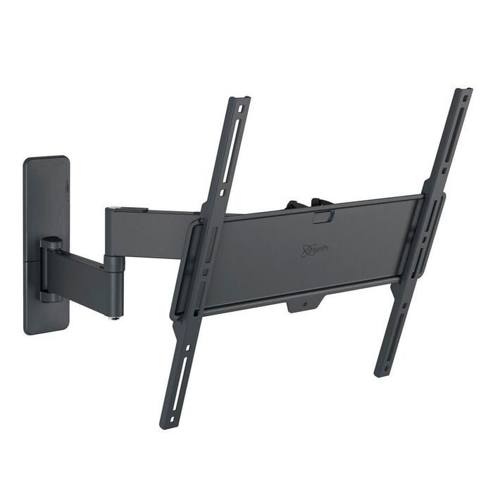 TV Mount Vogel's TVM 1443