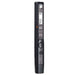 VOICE RECORDER VP-20 Black (8GB) OLYMPUS - BLACK - Диктофони<<<Аудио