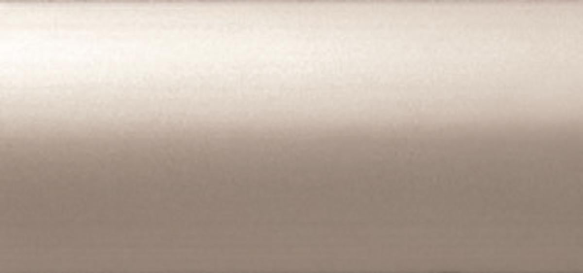 FLOORING 3000X8 MM NATURAL