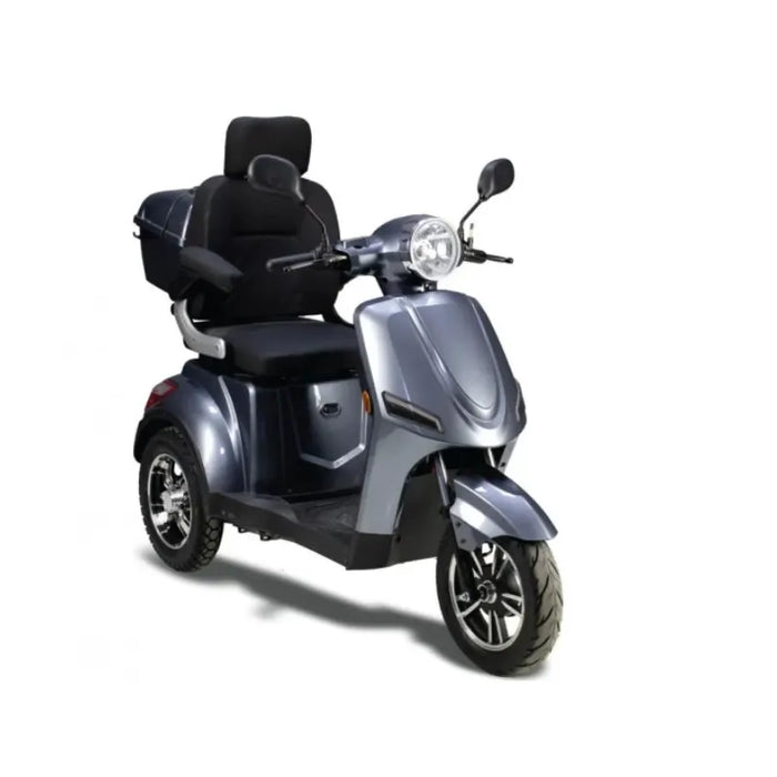 Electric scooter/scooter VOLTA VM4 Neo (tricycle)