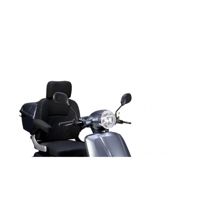 VOLTA VM4 Neo electric bike