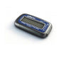 Voltage Meter SkyRC LiPo Pal - Tools and meters<<<RC models<<<InnproXML